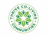 /public/logoimage/1559133010Thrive Co-Living Communities Logo 13.jpg